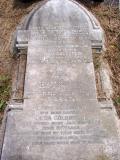 image of grave number 56580